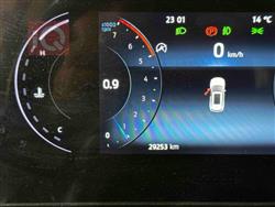 فۆرد ترێتۆری